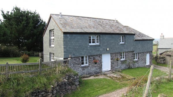 Worswell Barton B&B higher shippen 3 web.jpg